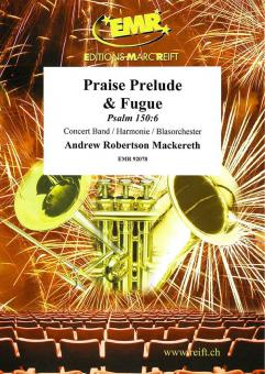 Praise Prelude & Fugue Download