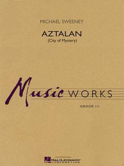 Aztalan 