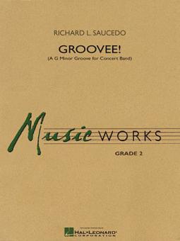 Groovee! 