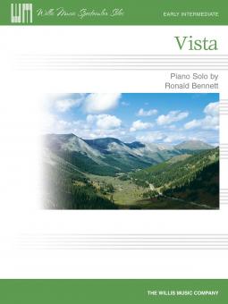 Vista 