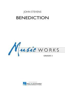 Benediction 