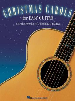 Christmas Carols 