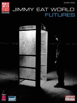 Futures 