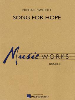 Song For Hope 