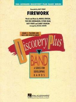 Firework 