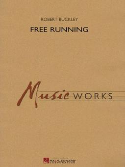 Free Running 