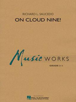 On Cloud Nine! 