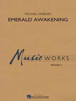 Emerald Awakening 