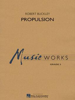 Propulsion 