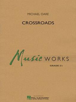 Crossroads 
