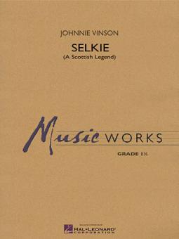 Selkie 