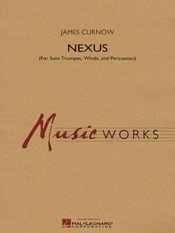Nexus 