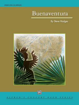 Buenaventura Standard