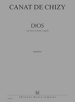 Dios 