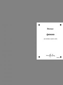 Quintette 