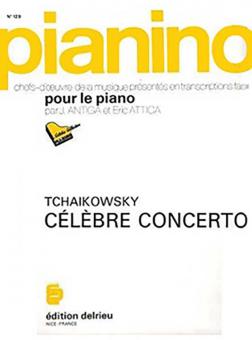 Concerto 