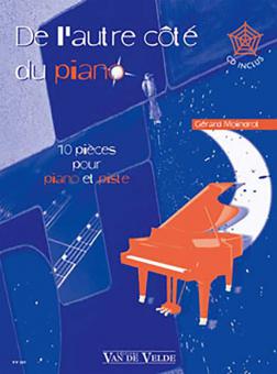 De l'autre côté du piano 
