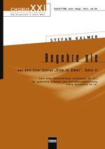 Begehre nie 