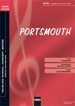 Porthmouth 