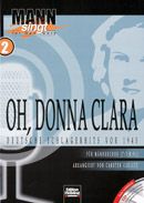 Oh, Donna Clara 