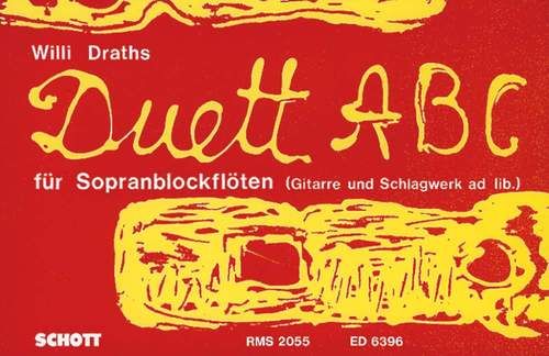 Duet ABC 
