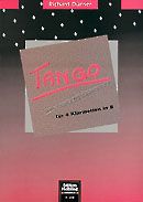 Tango 