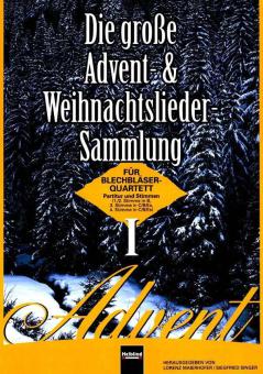 Advent 