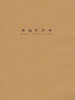 Equus Download