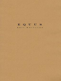 Equus Download
