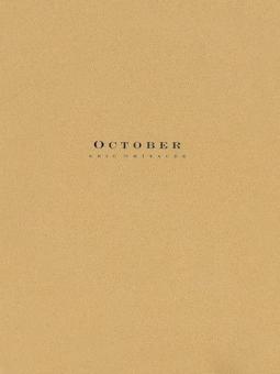 October Download