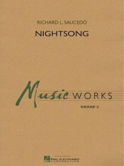 Nightsong Download