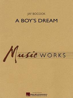 A Boy's Dream Download