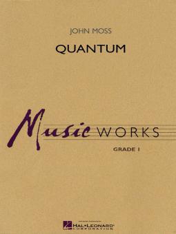 Quantum Download