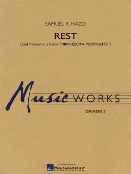 Rest Download