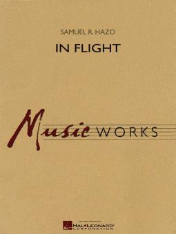 In Flight Download