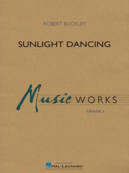 Sunlight Dancing Download