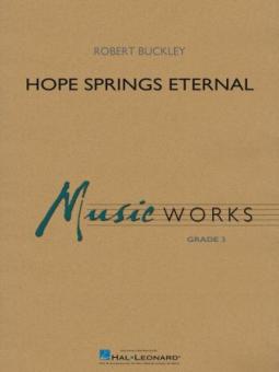 Hope Springs Eternal Download