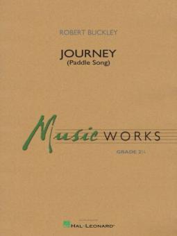 Journey Download