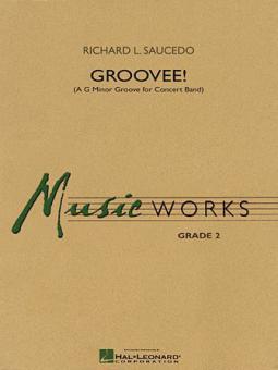 Groovee! Download
