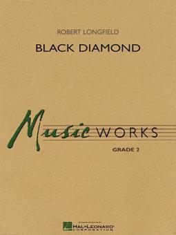 Black Diamond Download
