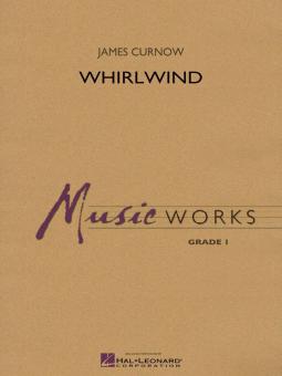 Whirlwind Download