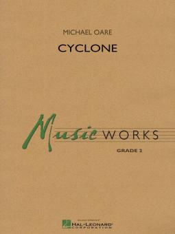 Cyclone Download