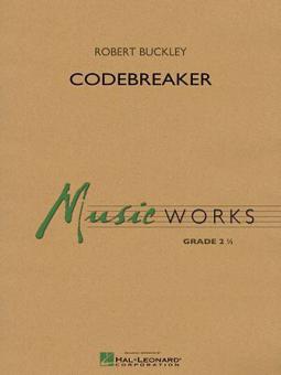Codebreaker Download