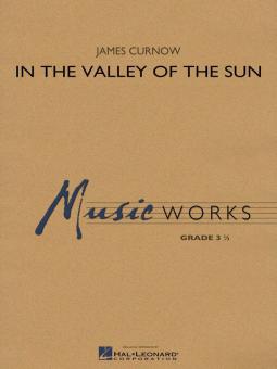 In The Valley of The Sun Download