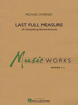 Last Full Measure Download