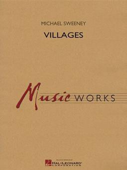 Villages Download