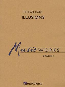 Illusions Download