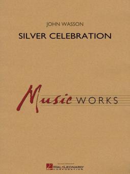 Silver Celebration Download