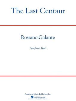 The Last Centaur Download