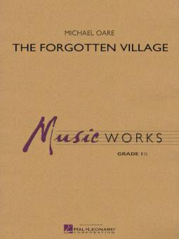 The Forgotten Village Download